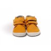 detske barefoot topanky play mango 2571 size large v 1