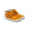 detske barefoot topanky play mango 2572 size large v 1