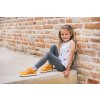 detske barefoot topanky play mango 2640 size large v 1