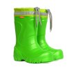 30628 1 demar mammut s 0300 z metallic green 22 23