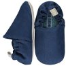 Poco Nido French Navy