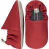 Rock Red Mini Shoes SS21 01