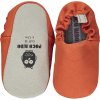 Ember Orange Mini Shoes SS21 02