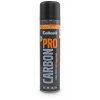 CARBON PRO 400 ml akce 300 ml +33% navíc