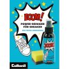 Collonil čistící přípravek Boom! Set 100ml