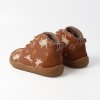 bl babypangolin bn234408t813winterhaselnuss 4