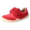 g crocodile ve14402s660 feuerrot 1