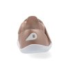 BOBUX PWEBDET 501015H RoseGoldGo 4