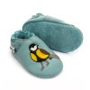 liliputi soft baby shoes chirp 6850