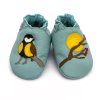liliputi soft baby shoes chirp 6851