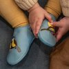 liliputi soft baby shoes chirp 7215