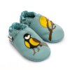 liliputi soft baby shoes chirp 6849