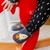 liliputi soft paws baby shoes apollo 5923