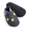liliputi soft paws baby shoes apollo 7028
