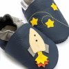 liliputi soft paws baby shoes apollo 7073
