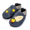 liliputi soft paws baby shoes apollo 7634
