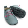 liliputi soft paws baby shoes urban cloud 5753