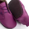 liliputi soft paws baby shoes urban fuchsia 7683