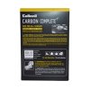 carbon complete zadni strana