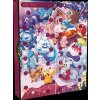 Pokémon TCG: Adventní kalendář 2025