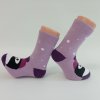 zimni frote ponozky penguin (2)