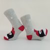 zimni frote ponozky penguin (5)