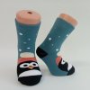 zimni frote ponozky penguin (10)
