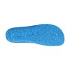 08M028.121 110 barefoot kotnikove tenisky koel4kids danish nappa blue cernobile 2025 9