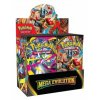 mega evolutions Booster box