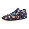 BFN 170020 W Sea world