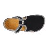 antal rascal basic blue barefoot detske papuce 5