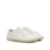 60837 C56250 ZAPATO MU 261 MURRI BLANCO C 04