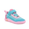 Celoroční dětské barefoot Primigi GORE-TEX T.Roll Mare Rosa