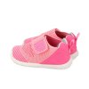 barefoot shoes for kids 262188 e032 (2)