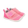 barefoot shoes for kids 262188 e032 (1)