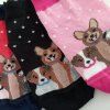detske nizke ponozky friend (5)