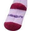 5300355a 570a 3