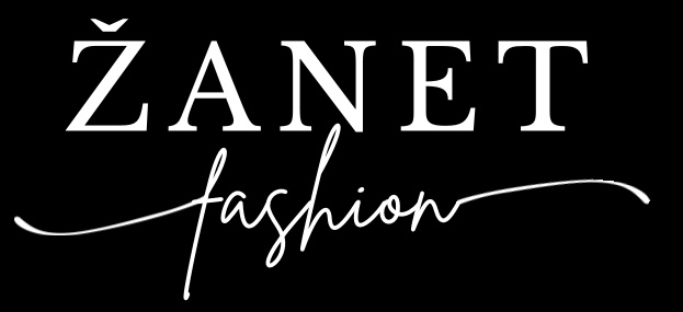Žanet Fashion