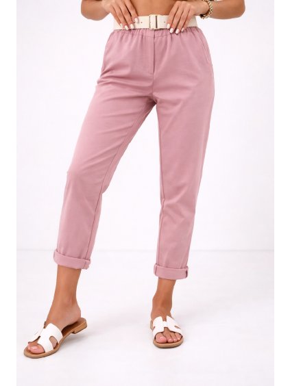 20966AD1 A0AA 4A53 A3CA EFB0C5B0D841