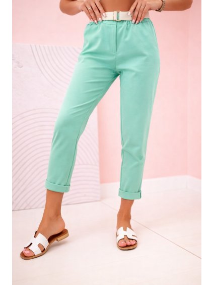 42F3D6AF E8CC 4D61 8D54 986F1691A9C1