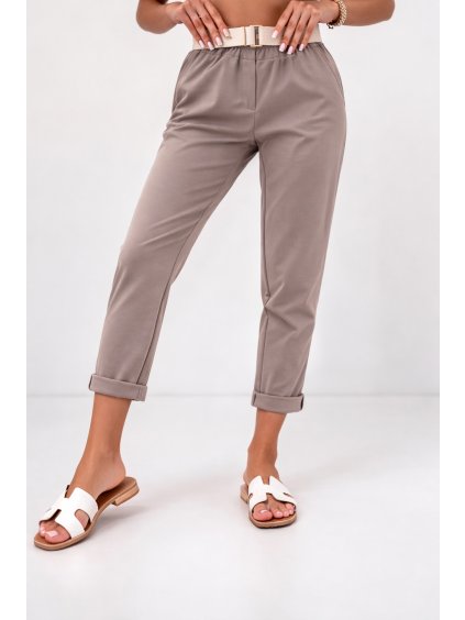 EABAC2B5 DD96 4736 AAE1 45A06E9FF13B