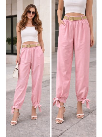 803FB1BF A31B 4CFF 8BEE D1B5573B23D8