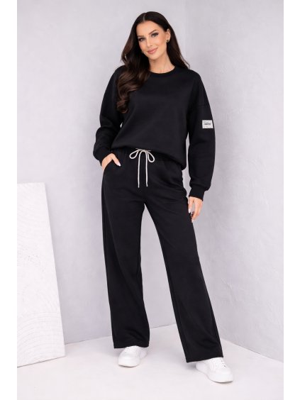 FD0A36B4 C4B1 40FE BFC4 9A52BD71DB11