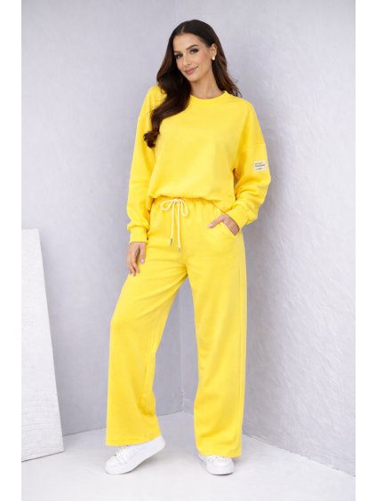 7F0996DA FFC7 47C8 AA55 BA866576A34F