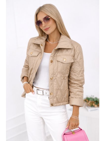 A5E2F33D FB0D 42BE 9F6A B450A5B72F44