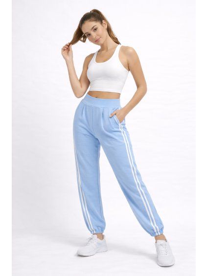 2E8A9A5F E2D1 45A7 8AC3 A83148625A7F