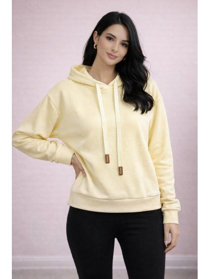 34D77E1D 3E38 4513 B08C EB7E613C3C8A