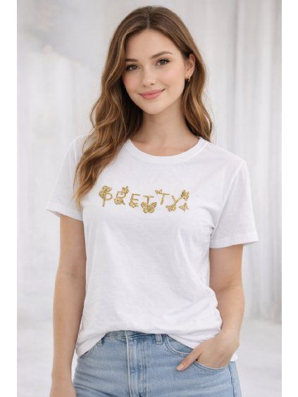 6CBCD1E3 9ED0 40C3 B16C 4E77F8EC97BD