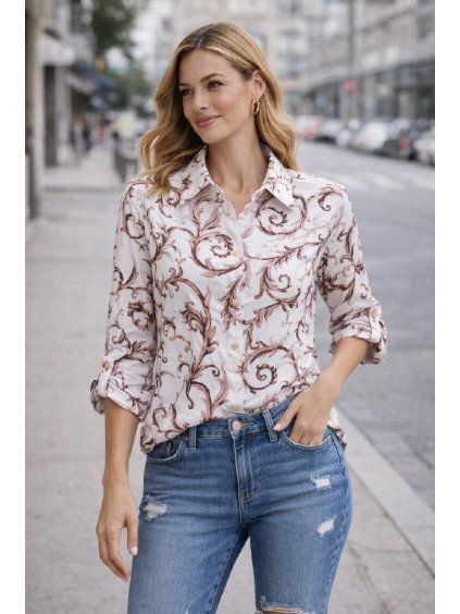 4DF3484B DB2C 4E5E 86AF B449D396A121