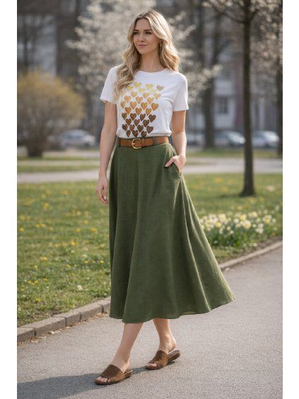 A8BCB28E 8EA0 4F77 B4C3 A6F1C94DDDDE